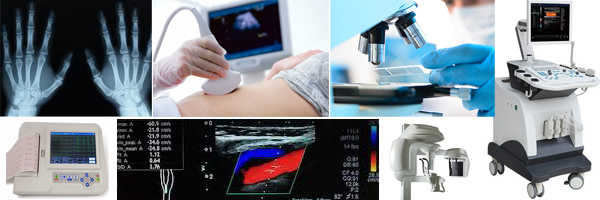 Belbag Jabalpur Xxx Video - Sadar X-ray Sonography ECG and Pathology Center, Jabalpur Helpline