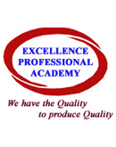 Excellence Professional Academy Jabalpur