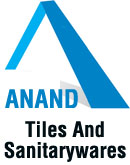 Anand Tiles and Sanitarywares Jabalpur