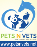 Pets N Vets (Veterinary Polyclinic) Jabalpur