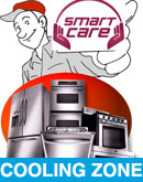 Smart Care Electrical and Cooling Zone Jabalpur