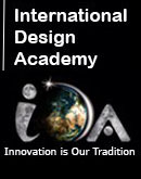 International Design Academy IDA Jabalpur