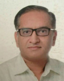 Dr. Vishal Wadhera NEPHROCARE Jabalpur