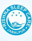 Rishna Sleep Clinic (Dr. Shailesh Kumar) Jabalpur