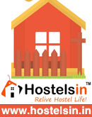 Hostelsin.in Online Hostel Booking Service Jabalpur