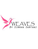 Weaves by Simran Samtani Jabalpur