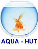 AQUA - HUT Aquarium and Fishery Jabalpur