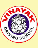 Vinayak Driving School Jabalpur