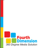 Fourth Dimension Jabalpur