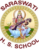 Saraswati Higher Secondary School Vijaynagar Jabalpur