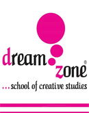 Dream Zone School of Creative Studies Jabalpur