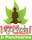 Jabalpur Ayurveda chikitsalaya Jabalpur