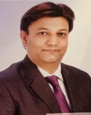 Dr. Sharma Neuro Clinic Jabalpur