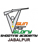 Gun For Glory Shooting Academy Jabalpur