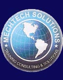 MechTech Solutions AutoCAD Training Institute Jabalpur