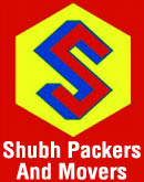 Shubh Packers And Movers Jabalpur