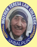 Mother Teresa Law College Jabalpur