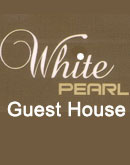 White Pearl Guest House Jabalpur