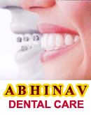 Abhinav Dental Care Jabalpur