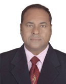 Dr. Karwal Clinic Jabalpur