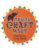 Tribal Craft Mart Jabalpur