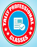 Tally Professional Academy Jabalpur