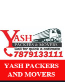 Yash Promotions Jabalpur