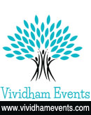 Vividham Events (self employment Training) Jabalpur