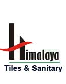 Himalaya Tiles and Sanitary Jabalpur
