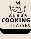 Ankur Cooking Classes Jabalpur