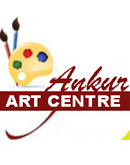 Ankur Art Centre Jabalpur