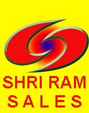Shri Ram Sales Jabalpur
