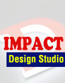 Impact Design Studio Jabalpur