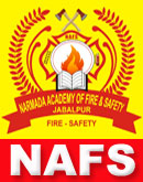 NAFS Fireman Training Institute Jabalpur