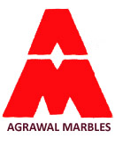 Agrawal Marbles Jabalpur