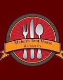 Mahesh Tent House Decorators and Caterers Jabalpur