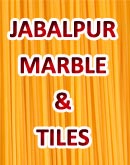 Jabalpur Marble and Tiles Jabalpur