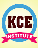KCE Institute of Professionals Jabalpur