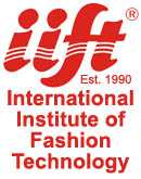 International Institute of Fashion Technology IIFT Jabalpur