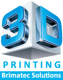 3D Printing Service Jabalpur
