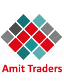 Amit Traders Jabalpur
