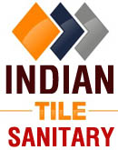 Indian Tiles and Sanitary Jabalpur