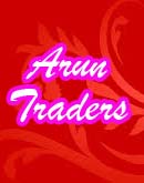Arun Traders Jabalpur