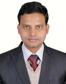 Patel Heart Clinic and Diagnostic Centre (Dr. Pushpraj Patel) Jabalpur