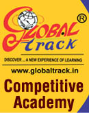 Buddhida Global Track Competitive Academy Jabalpur