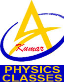 A Kumar Physics Classes Jabalpur