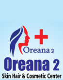 Oreana 2 (Dr. Rupesh Golhani) Jabalpur