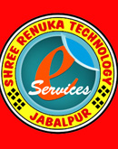Shree Renuka Technology Jabalpur
