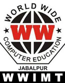 World Wide Institute of Management and Technology Jabalpur