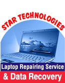 Star Technologies Jabalpur